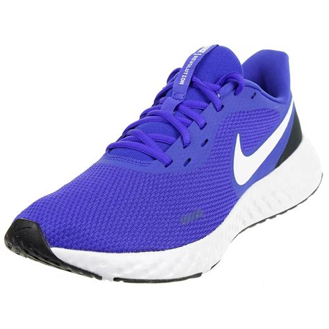 herren nike laufschuhe|leichte turnschuhe herren.